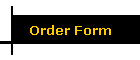 Order Form