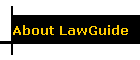 About LawGuide