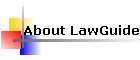 About LawGuide