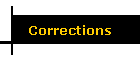 Corrections